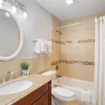 St. Pierre French Quarter Hotel