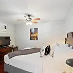 Hotel St. Pierre French Quarter 3*
