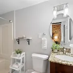 St. Pierre French Quarter 3*