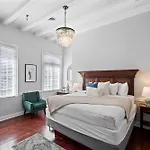 St. Pierre French Quarter Hotel