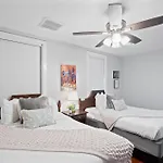 St. Pierre French Quarter 3*