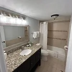 Hotel St. Pierre French Quarter 3*