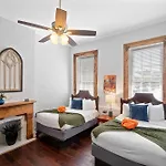 St. Pierre French Quarter Hotel