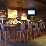 Embassy By Hilton Convention Center 3* New Orleans