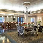 Hotel Hampton New Orleans/st.charles Ave 3*