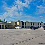 6-new Orleans, La - Near Downtown 4* New Orleans