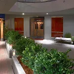 Hotel Express - Arts District By Ihg New Orleans