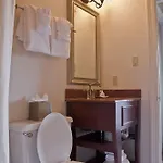 French Market Hotel New Orleans