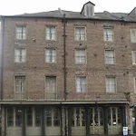 French Market Hotel New Orleans