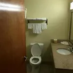 6-new Orleans, La - Near Downtown Hotel 4*