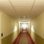 6-new Orleans, La - Near Downtown Hotel 4*
