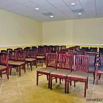 6-new Orleans, La - Near Downtown 4*
