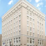 Hotel Western St. Christopher 3*
