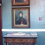 French Market Hotel 3*
