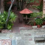 Hotel French Market New Orleans