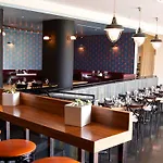 Express - Arts District By Ihg New Orleans