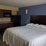 Days By Wyndham Pontchartrain 3* New Orleans