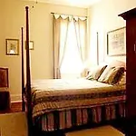 Bed & Breakfast Elysian Fields New Orleans
