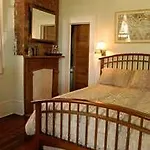 Elysian Fields 3*