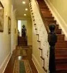 Elysian Fields Bed & Breakfast 3*