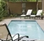 Hampton New Orleans/st.charles Ave Hotel 3*