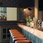 Express - Arts District By Ihg Hotel 3*