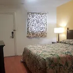 Monte Carlo 2*