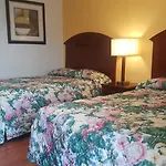 Motel Monte Carlo New Orleans