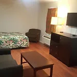 Motel Monte Carlo New Orleans