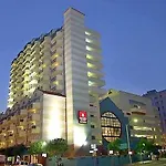 Embassy By Hilton Convention Center 3*