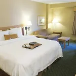 Hotel Hampton New Orleans/st.charles Ave New Orleans