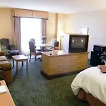 Hampton New Orleans/st.charles Ave Hotel