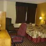6-new Orleans, La - Near Downtown Hotel 4*