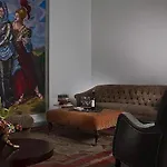 Hotel Express - Arts District By Ihg New Orleans