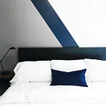 Motel The Ben Louie New Orleans
