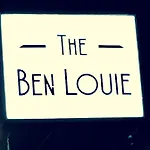 The Ben Louie