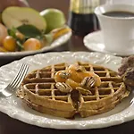 Southern Comfort Bed And Breakfast