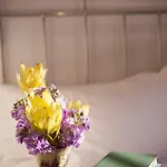 Hotel Express - Arts District By Ihg 3*