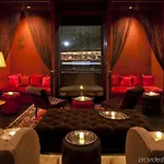 Express - Arts District By Ihg Hotel New Orleans