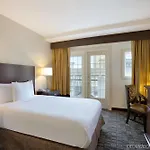 Embassy By Hilton Convention Center 3* New Orleans