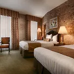 Hotel Western St. Christopher