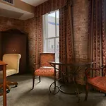 Hotel Western St. Christopher New Orleans