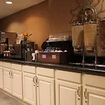 Western St. Christopher Hotel New Orleans