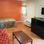 Monte Carlo 2* New Orleans