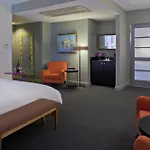 Express - Arts District By Ihg