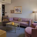 Hotel Express - Arts District By Ihg 3*