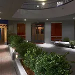 Express - Arts District By Ihg Hotel New Orleans