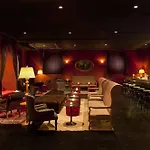 Hotel Express - Arts District By Ihg