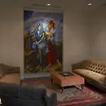 Hotel Express - Arts District By Ihg New Orleans