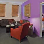 Express - Arts District By Ihg 3* New Orleans